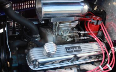 Dodge-Ram-1936-32