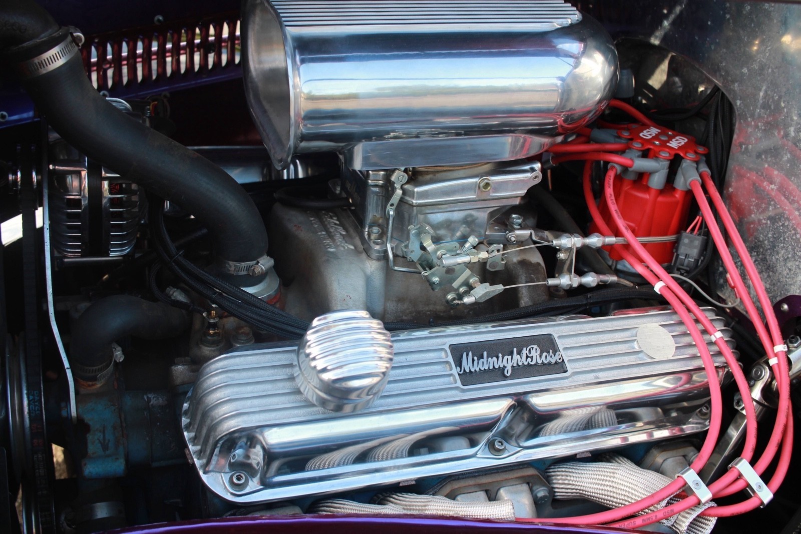 Dodge-Ram-1936-32