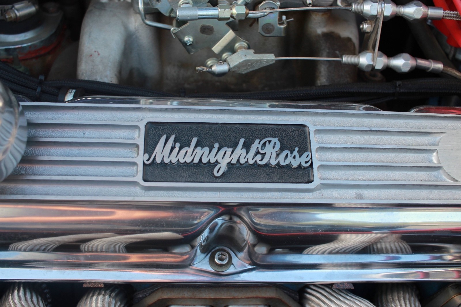 Dodge-Ram-1936-33