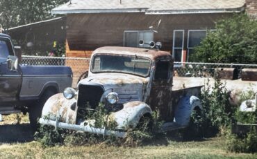 Dodge-Ram-1936-38