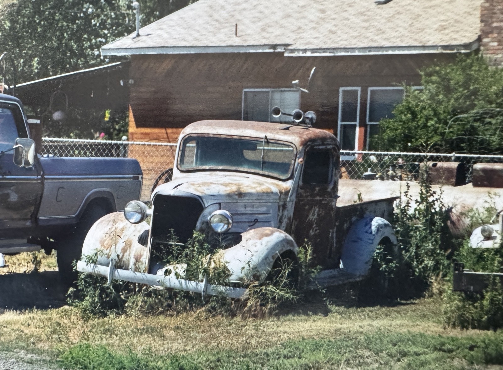 Dodge-Ram-1936-38