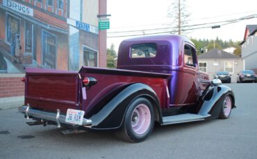 Dodge-Ram-1936-4