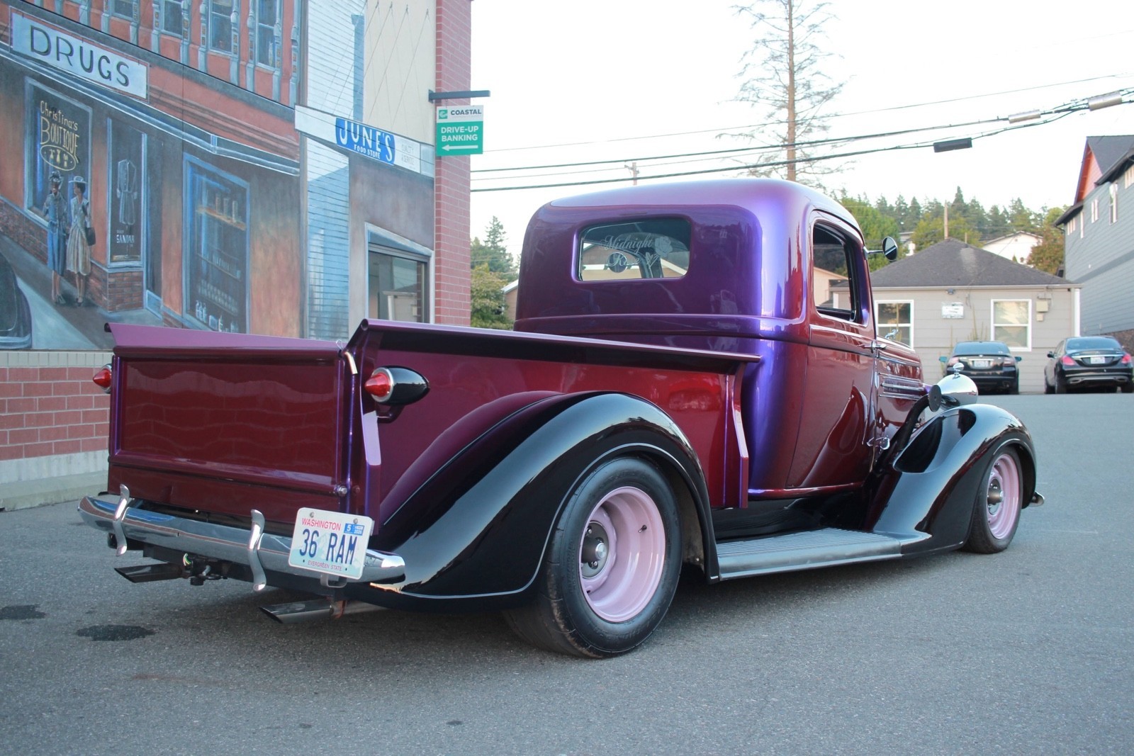 Dodge-Ram-1936-4