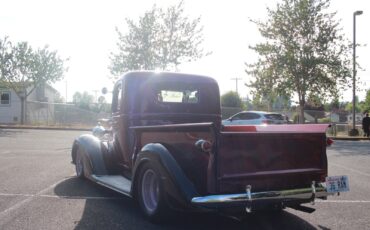 Dodge-Ram-1936-5