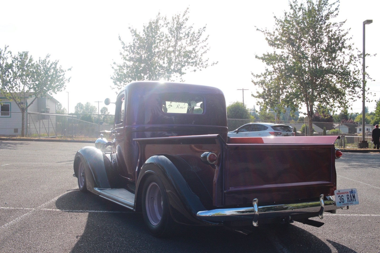 Dodge-Ram-1936-5