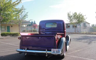 Dodge-Ram-1936-6