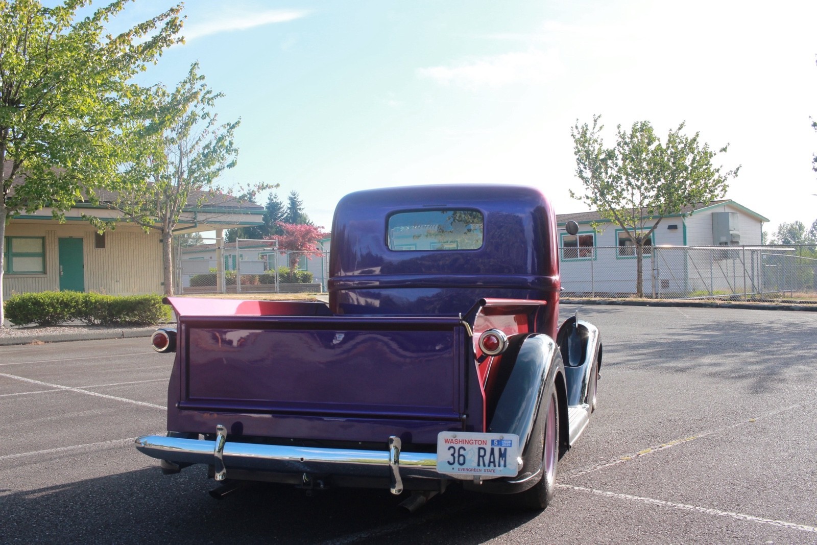 Dodge-Ram-1936-6
