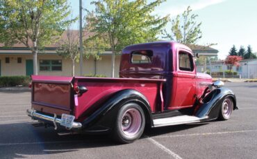 Dodge-Ram-1936-7