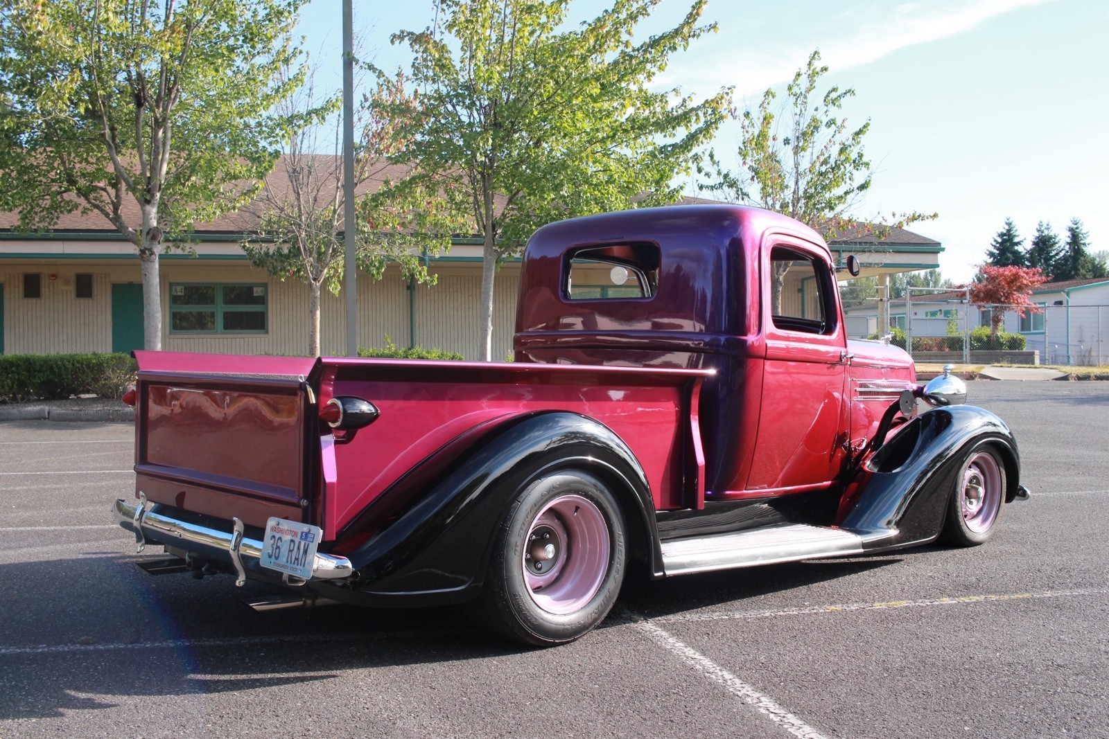Dodge-Ram-1936-7