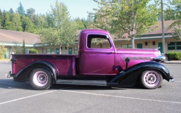 Dodge-Ram-1936-8