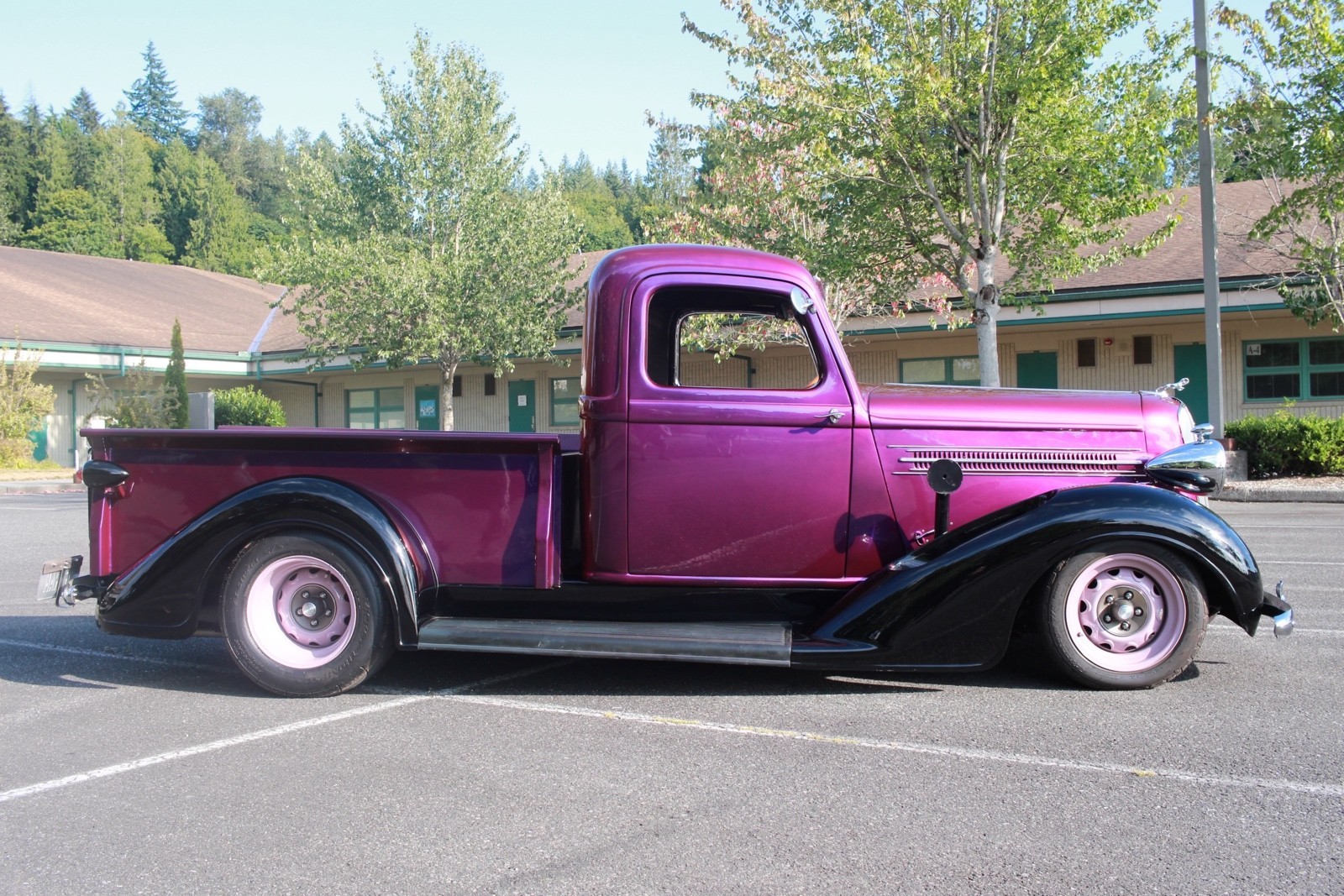 Dodge-Ram-1936-8