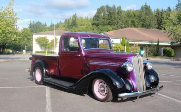Dodge-Ram-1936-9