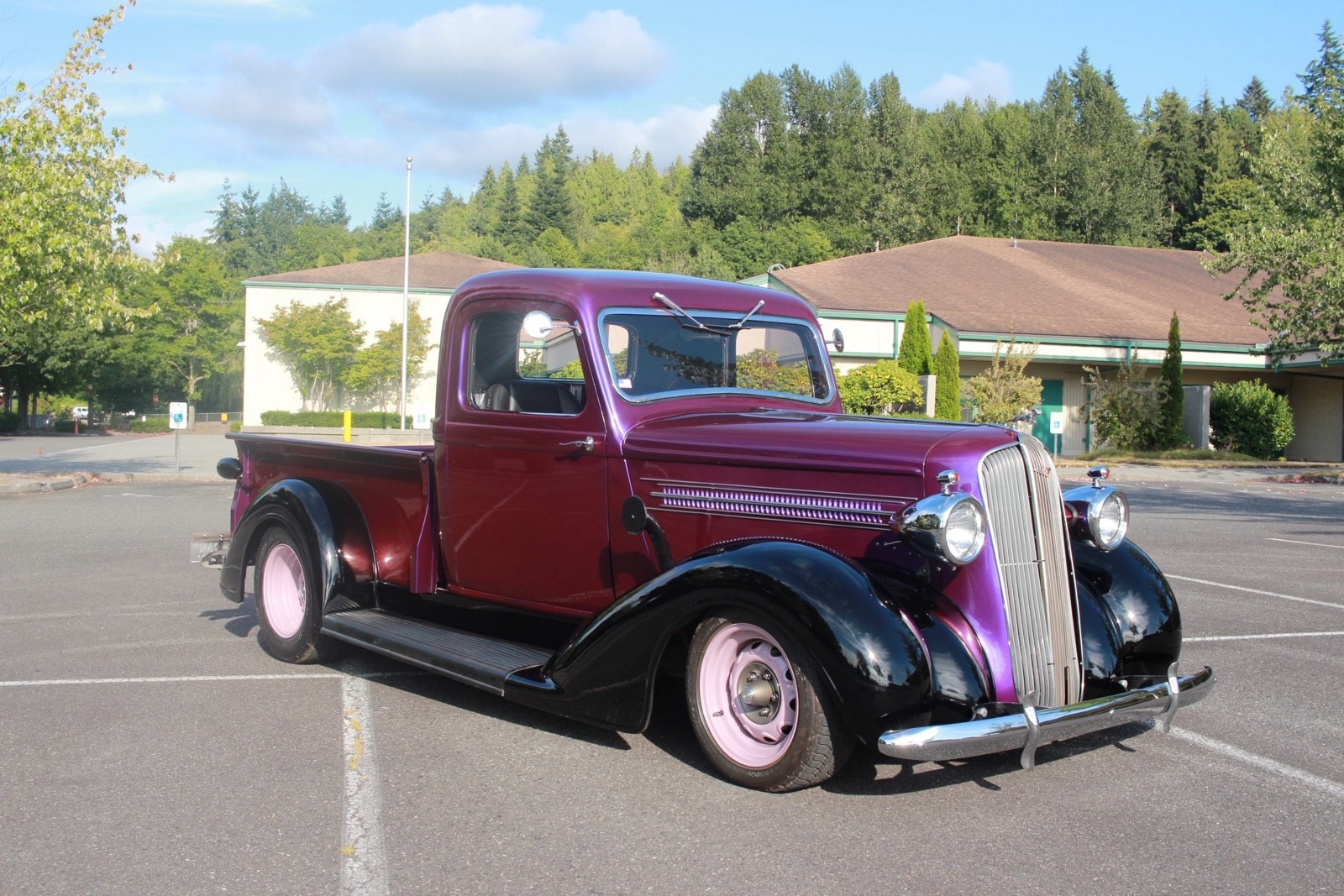Dodge-Ram-1936-9