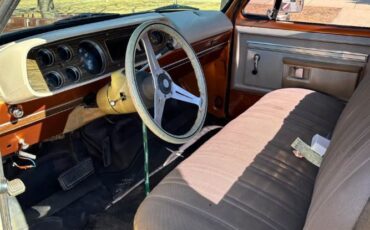 Dodge-Ram-1980-White-Gold-10