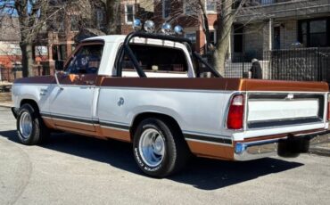 Dodge-Ram-1980-White-Gold-12