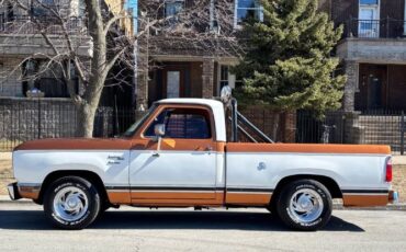 Dodge-Ram-1980-White-Gold-13