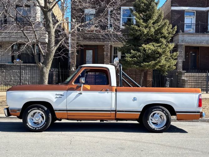 Dodge-Ram-1980-White-Gold-13