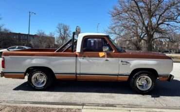 Dodge-Ram-1980-White-Gold-14