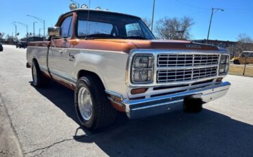 Dodge-Ram-1980-White-Gold-2