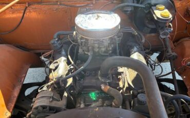 Dodge-Ram-1980-White-Gold-5