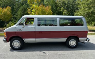 Dodge-Ram-2500-1988-1