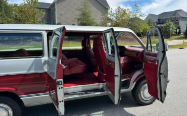Dodge-Ram-2500-1988-10
