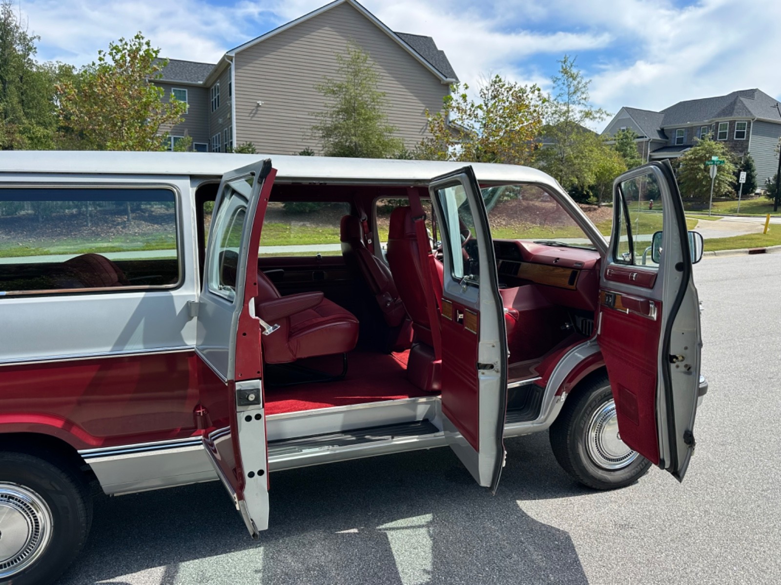 Dodge-Ram-2500-1988-10