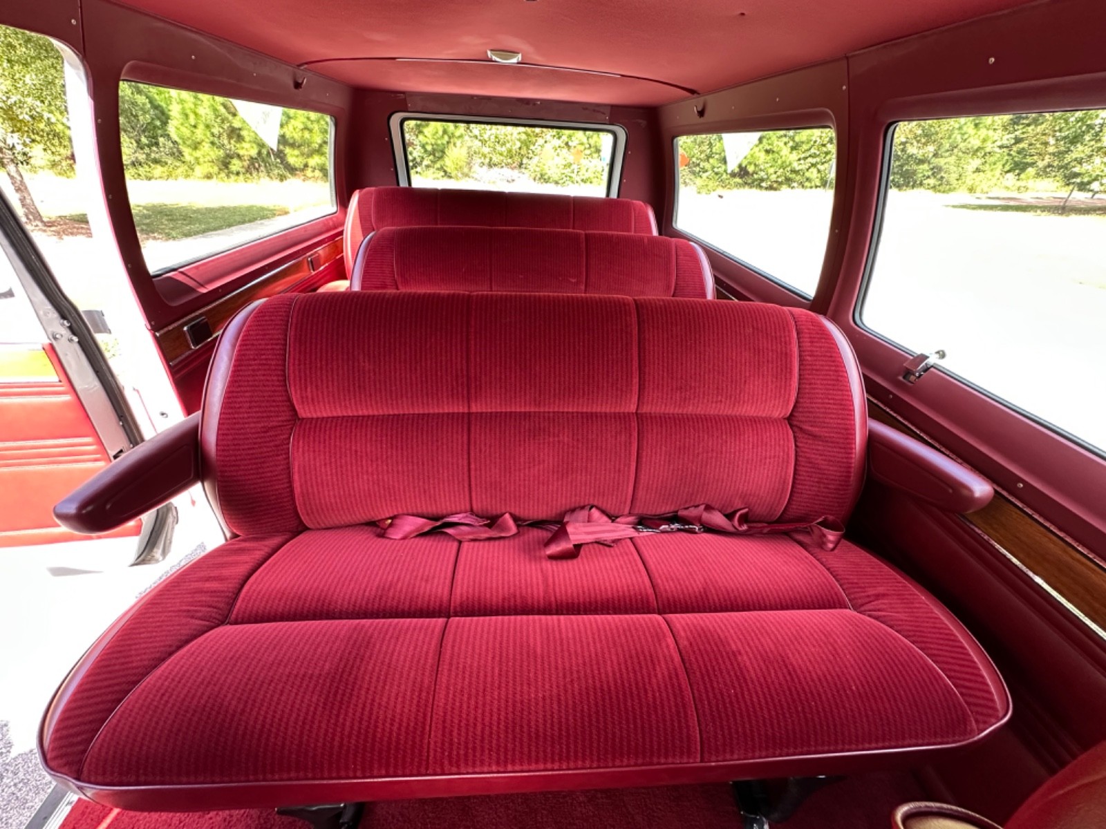 Dodge-Ram-2500-1988-13