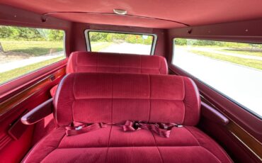 Dodge-Ram-2500-1988-14