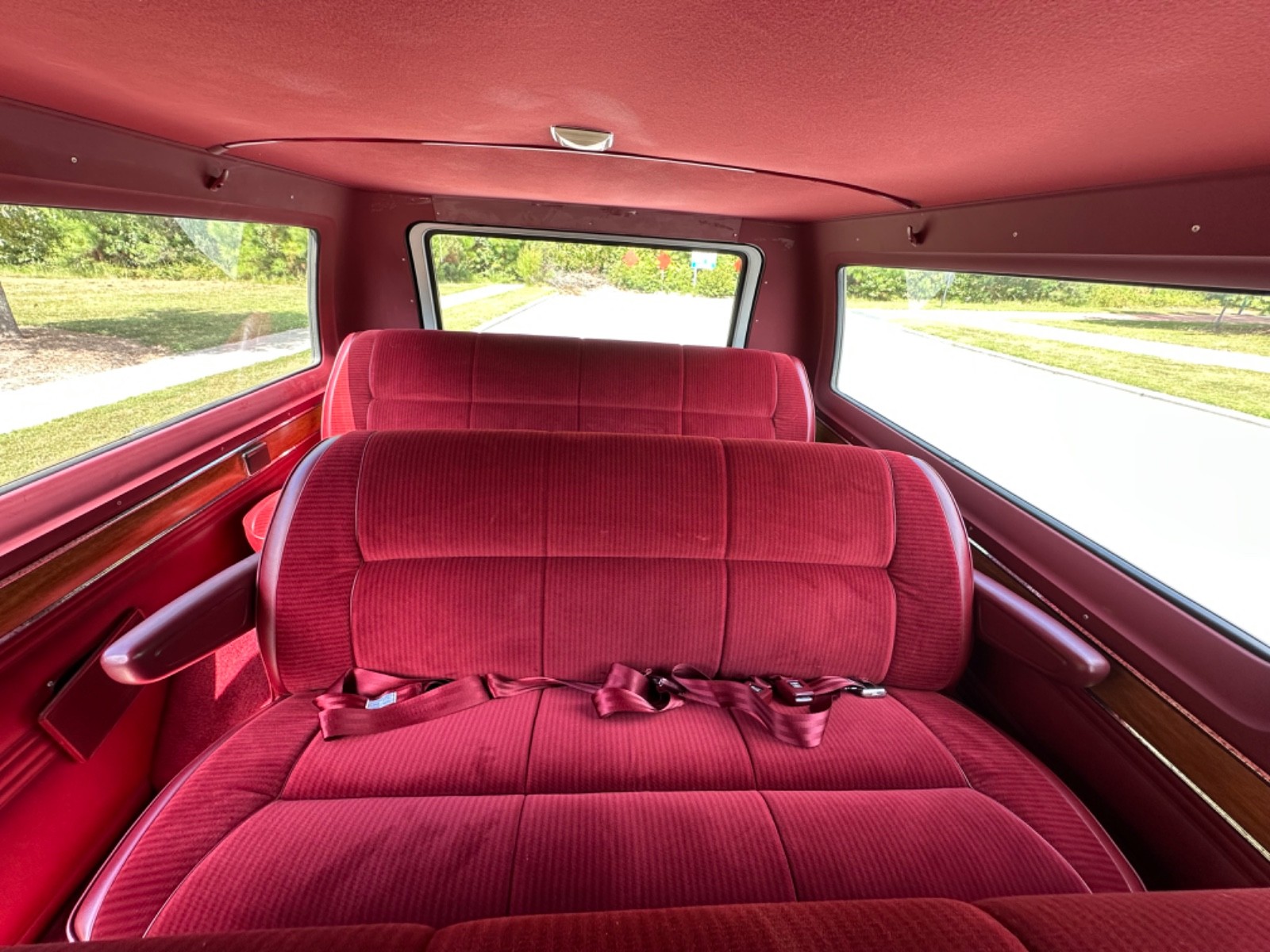 Dodge-Ram-2500-1988-14