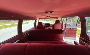 Dodge-Ram-2500-1988-15