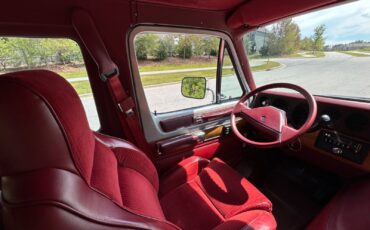 Dodge-Ram-2500-1988-17