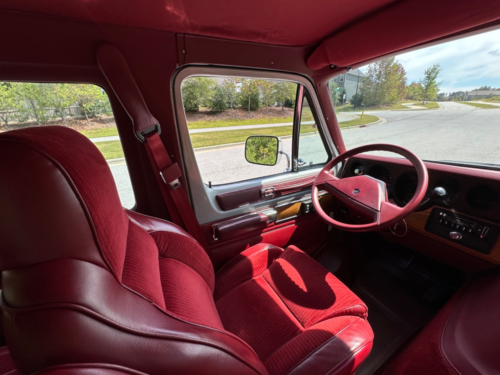 Dodge-Ram-2500-1988-17