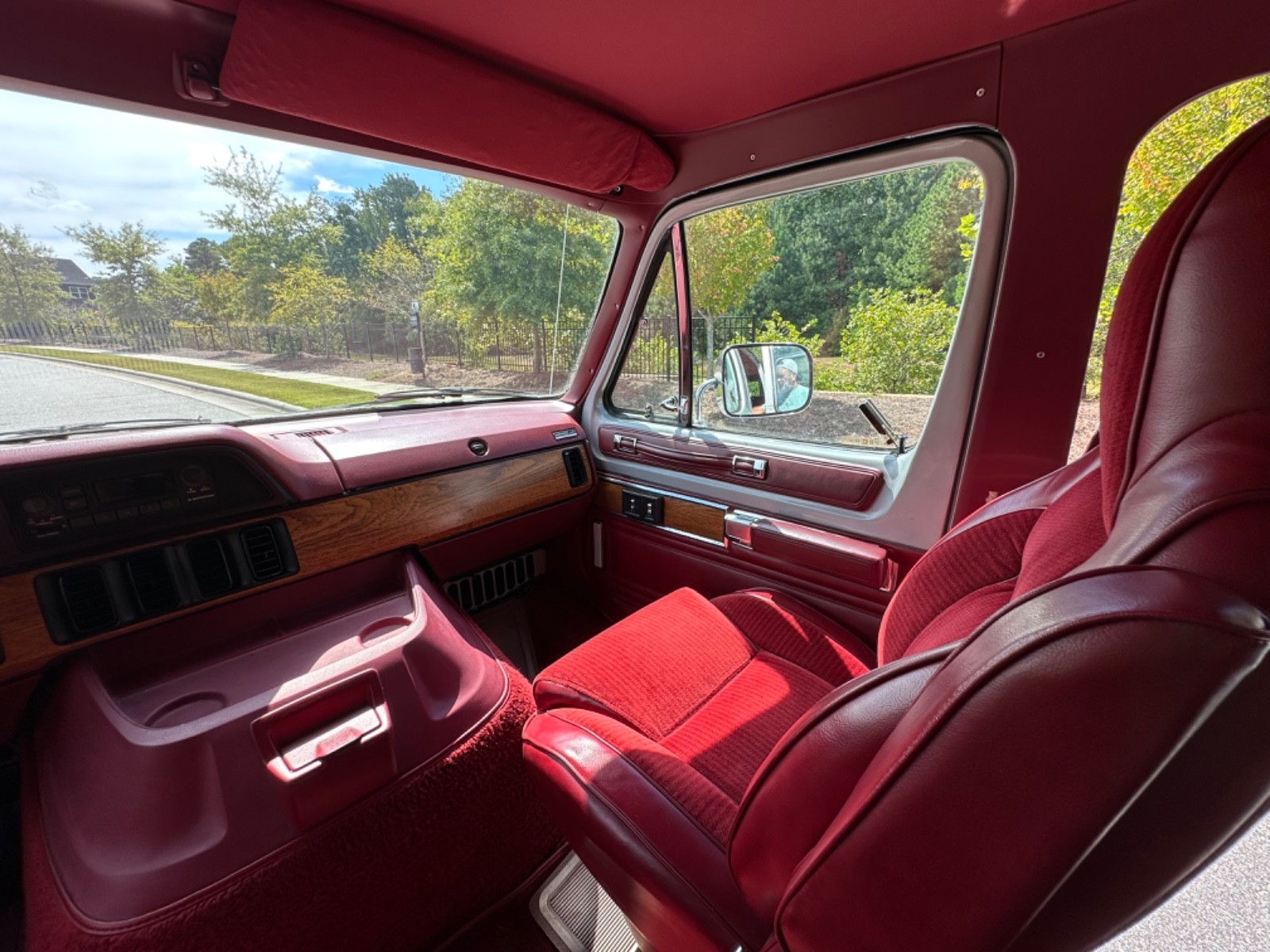 Dodge-Ram-2500-1988-18