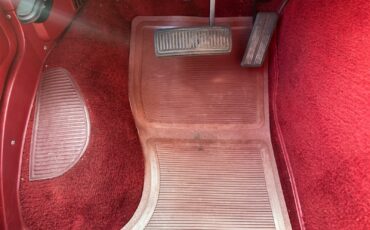 Dodge-Ram-2500-1988-20