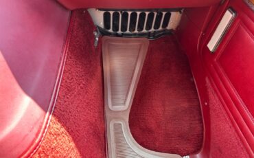 Dodge-Ram-2500-1988-21