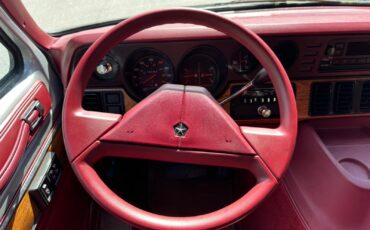 Dodge-Ram-2500-1988-22