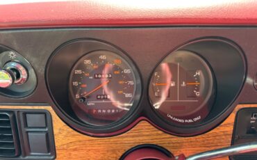 Dodge-Ram-2500-1988-24