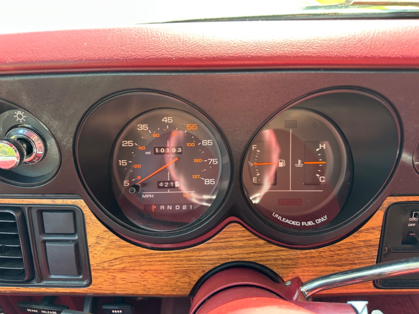Dodge-Ram-2500-1988-24