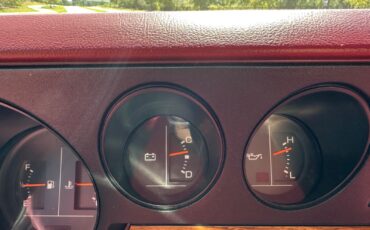 Dodge-Ram-2500-1988-25