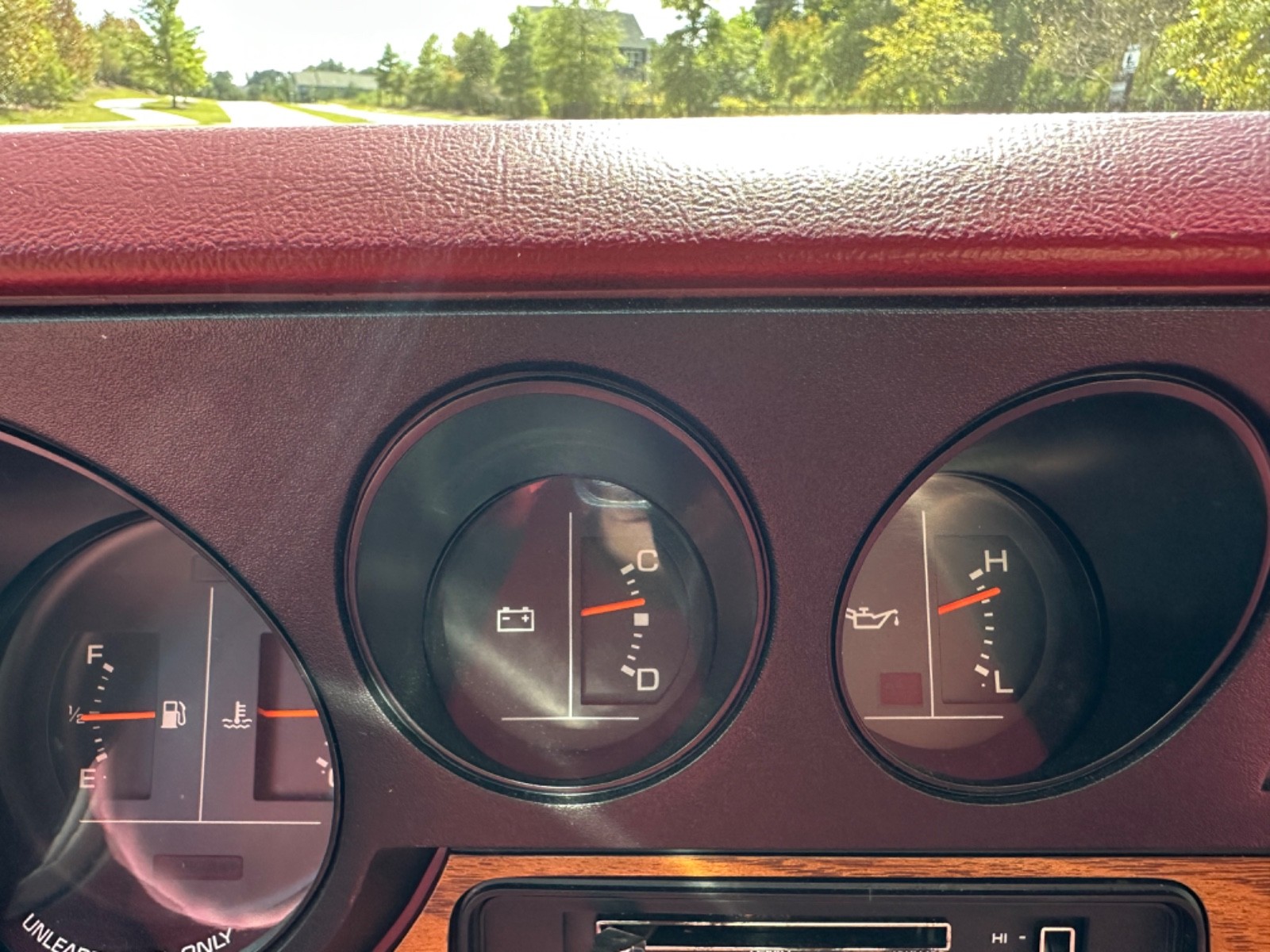 Dodge-Ram-2500-1988-25