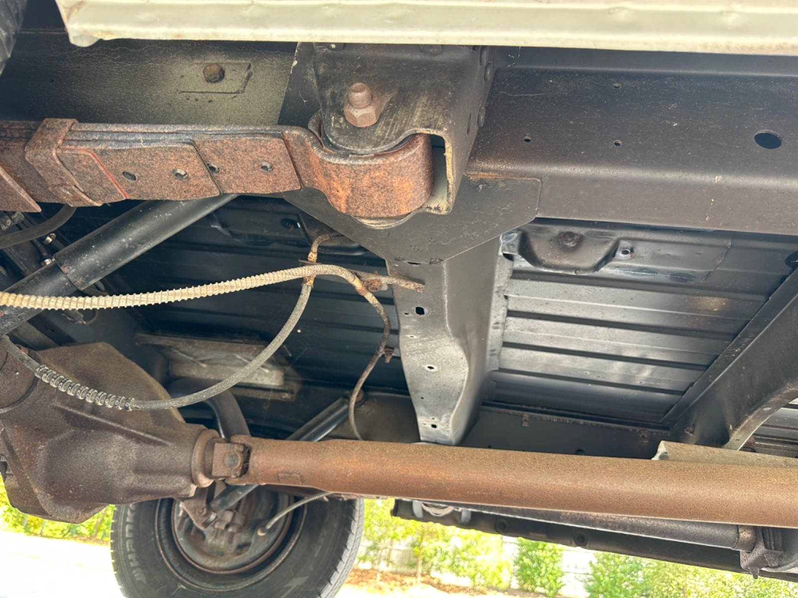 Dodge-Ram-2500-1988-27
