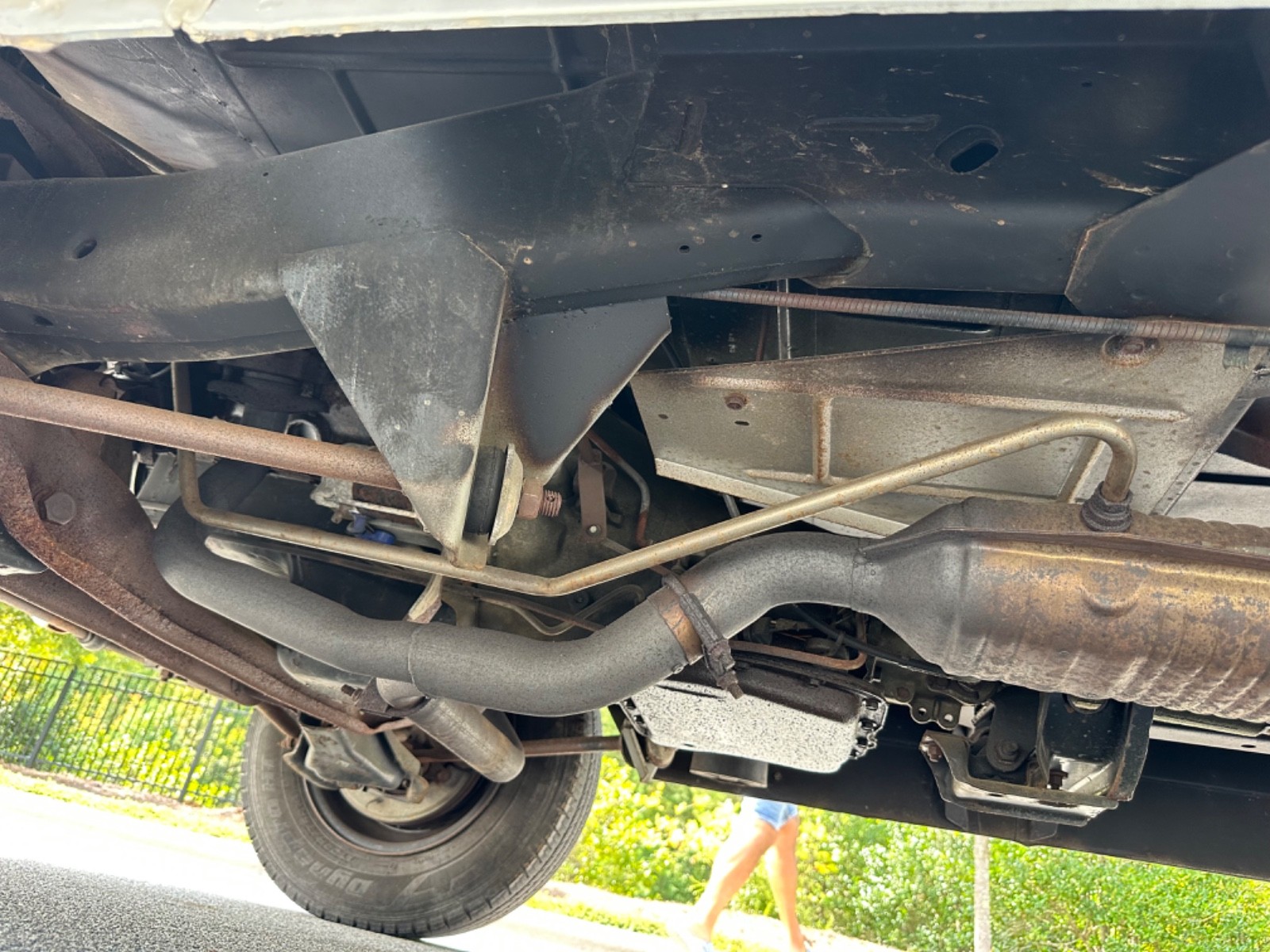Dodge-Ram-2500-1988-29
