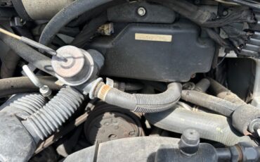 Dodge-Ram-2500-1988-31