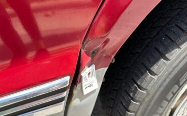 Dodge-Ram-2500-1988-35