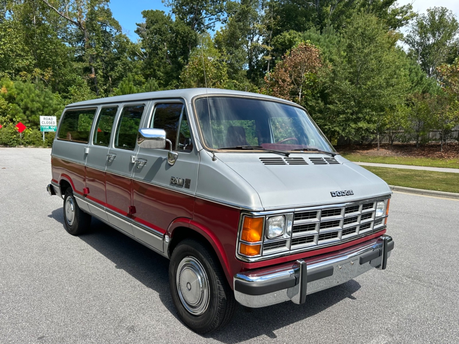 Dodge-Ram-2500-1988-4