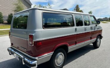 Dodge-Ram-2500-1988-5