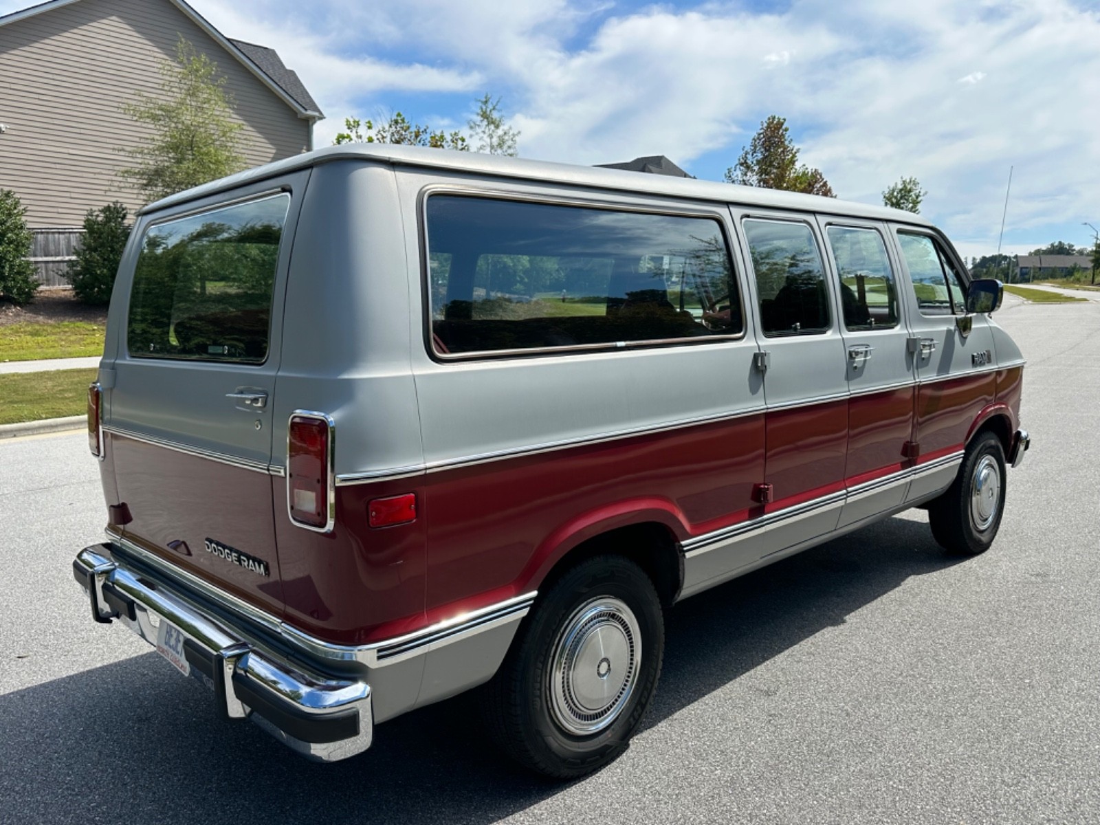 Dodge-Ram-2500-1988-5