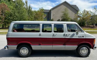 Dodge-Ram-2500-1988-6