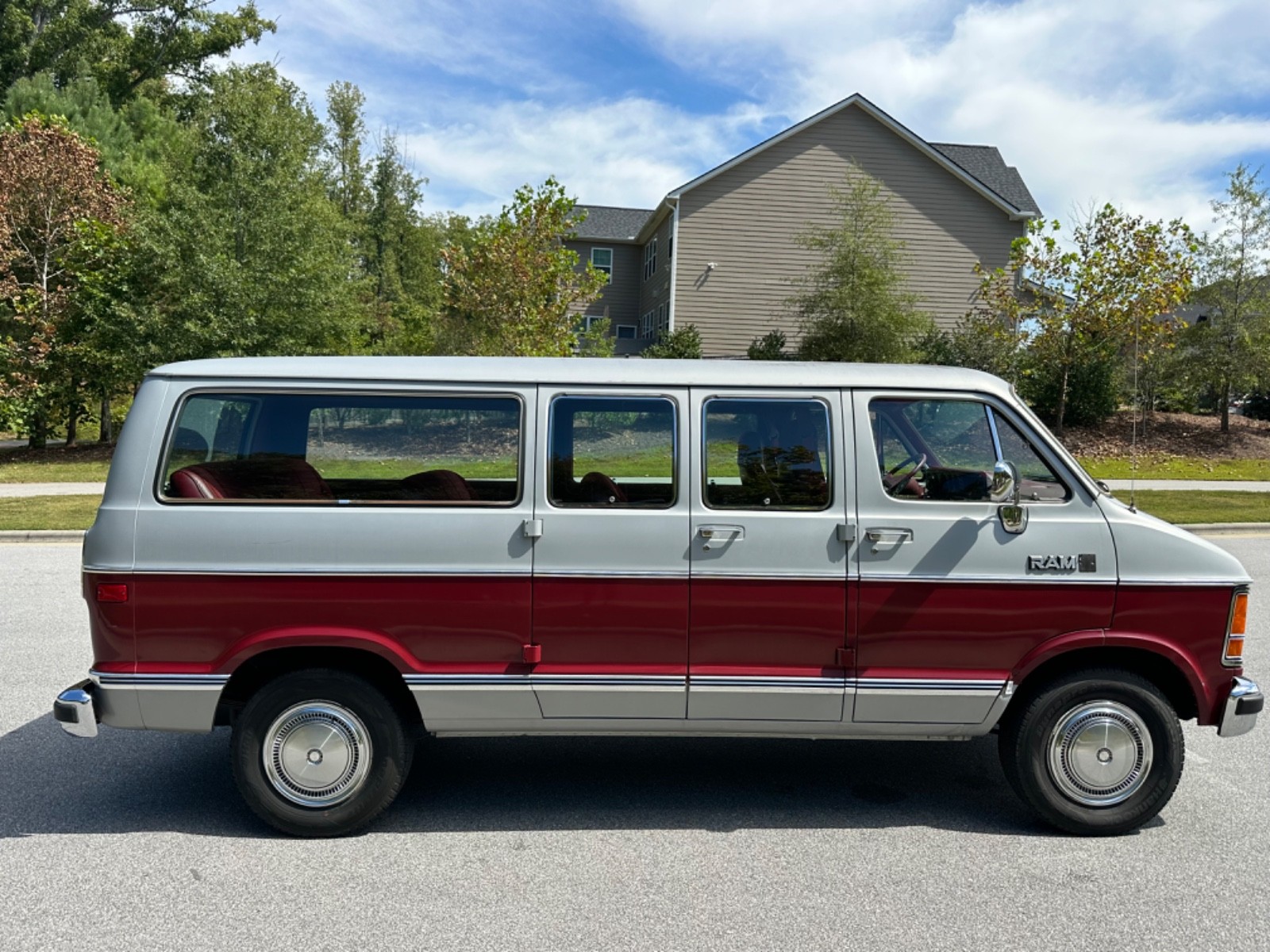 Dodge-Ram-2500-1988-6